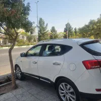 جک s5 نقد اقساط