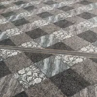 دوتخته پالاز مکت ۱۲ متری