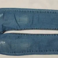 دوتا شلوار جین|لباس|بجنورد, |دیوار