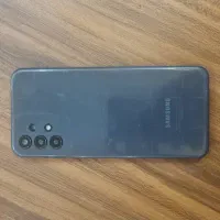 سامسونگ a13 درحد|موبایل|ملارد, |دیوار