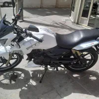 موتور‌اپاچی‌مدل‌۸۹‌