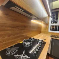 ۷۵متر**وکیل آباد *شیک خوش نقشه