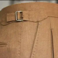 کارگر ساده خانم