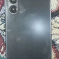 گوشی سامسونگ a16