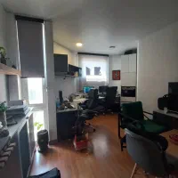 ۸۰ متری / موقعیت اداری/جلال آل احمد|فروش دفتر کار، اتاق اداری، مطب|تهران, گیشا|دیوار