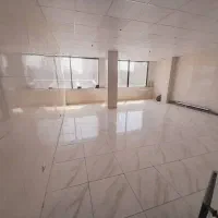 رهن  تجاری محله ب ۴ بازار علائدین