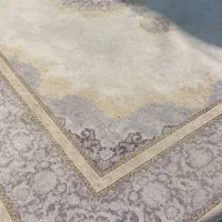 فرش ۱۲ متری جفت .