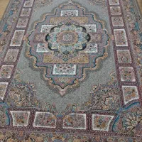 فروش  فرش ۱۲متری نگین مشهد|فرش|رشت, یخسازی|دیوار