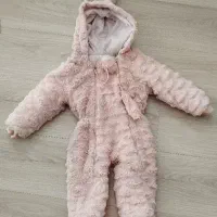 لباس های بچگانه نو|کفش و لباس بچه|خوی, |دیوار