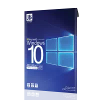 فروش انواع نرم افزار و ویندوز|قطعات و لوازم جانبی رایانه|مشهد, بهاران|دیوار