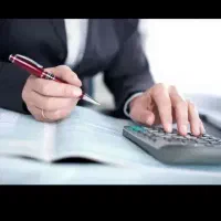 حسابدار با نرم افزار هلو