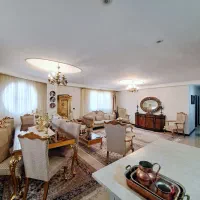 98متر-دوخواب-سند-تک-برگ