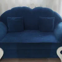 فروش تعدادی لوازم خانه ست