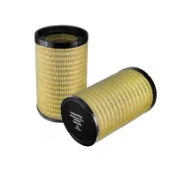 فیلتر هواکش دافران ، دانگ فنگ یونیک فیلتر