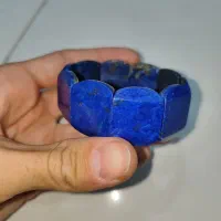 فیروزه لاجورد انگشتر عقیق عطف نگین عقیق جهت معاوضه|جواهرات|ایلام, |دیوار