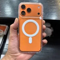 باریجستردائم اقساط بلدمدت۲/۹darsad%(aple۱۷)