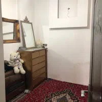 فروش خانه مسکونی|فروش خانه و ویلا|سبزوار, پیام|دیوار