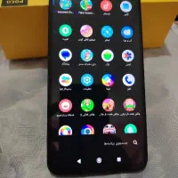 poco   M7