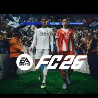 نصب بازی PS5/ PS4 با کمترین قیمت و سریع ترین زمان|کنسول، بازی ویدئویی و آنلاین|شیراز, ارم|دیوار