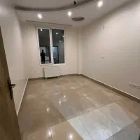 آپارتمان ۱۲۰ متری تک واحدی صادقیه|اجارهٔ آپارتمان|تهران, صادقیه|دیوار