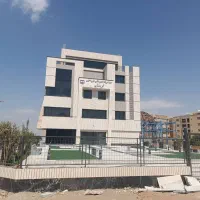 سیمانکار حرفه ای نما با معرف