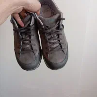 کتونی اورجینال