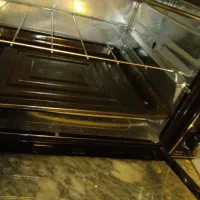 تستر (اون توستر بوش)|اجاق گاز و لوازم برقی پخت‌وپز|شاهین‌شهر, حاجی آباد|دیوار