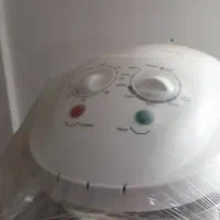 فروش لوازم برقی