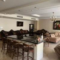 ۱۵۳ متر گلستان رامین ۲ پارکینگ فروشنده واقعی|فروش آپارتمان|تهران, فردوس|دیوار