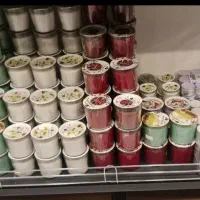 حراج تخلیه فروشگاه ایکیا در پاساژ ونوس|حراج|کیش, |دیوار