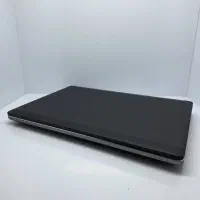 فروش انواع لپتاپ نقدو اقساط|رایانه همراه|تهران, توحید|دیوار