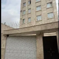 کلاهدوز/۱20متر/۲خواب /املاک سفید|اجارهٔ آپارتمان|مشهد, راهنمایی|دیوار