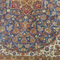 منزل مسکونی