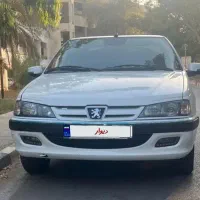 فروش خودرو