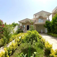 ویلاباغ 300متری شهرک سیکاس سندار|فروش خانه و ویلا|محمودآباد, |دیوار