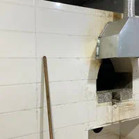 فروش عمده انواع ارده ایرانی و خارجی با سیب سلامت|خوردنی و آشامیدنی|شیراز, بازار|دیوار