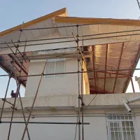 سبکسازی و جوشکاری|خدمات پیشه و مهارت|تبریز, |دیوار