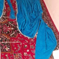 ساعت و تابلو|ساعت دیواری و تزئینی|بهارستان, |دیوار