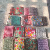 دستگیره جفت