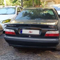 پارس 82 بدون آفتاب سوختگی