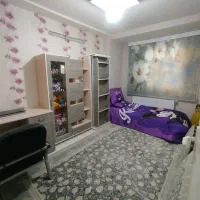 تختخواب|تخت و صندلی بچه|اراک, |دیوار