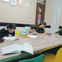 تدریس ریاضی ابتدایی و متوسطه