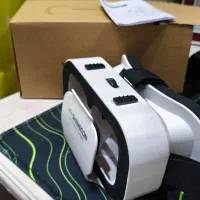 هدست VR
