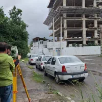 استخدام کارگر ساختمانی (ساعت تماس ۸ تا ۱۷)