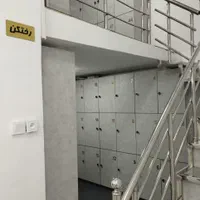 باشگاه بانوان شریعت|خدمات آموزشی|مشهد, هدایت|دیوار