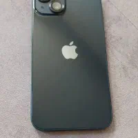 آیفون ۱۳