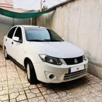 ساینا مدل ۹۷