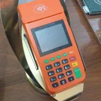 کارتخوان  طرح تعویض بادستگاه کالابرگ