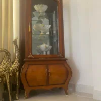 تعدادی لوازم منزل
