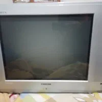 تلویزیون۲۱
